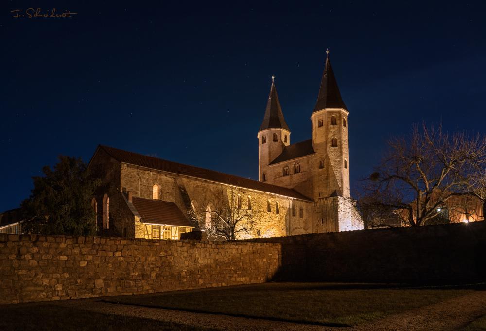 Landhaus Tonmuehle Ilsenburg Dış mekan fotoğraf